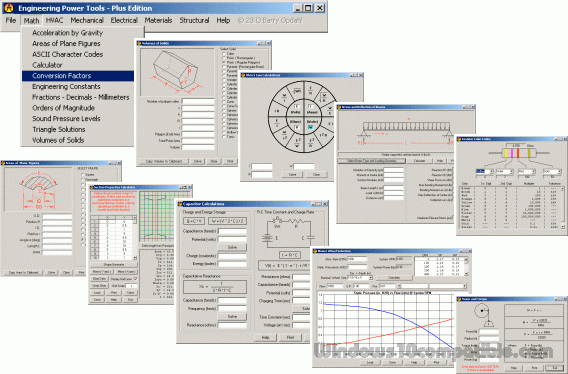 Mechanical Engineering Software For Mac